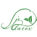 JSYLATEX海外旗舰店