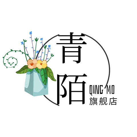 青陌旗舰店