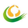云南坚果旗舰店的LOGO