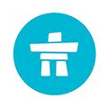 ATTITUDE海外旗舰店的LOGO