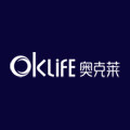 奥克莱家居旗舰店
