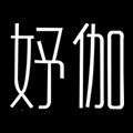 妤伽旗舰店