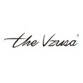 thevzusa美杜莎旗舰店的LOGO
