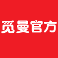 觅曼食品专营店