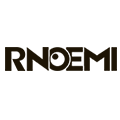 rnoemi运动旗舰店
