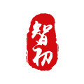 智初旗舰店