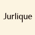 Jurlique海外旗舰店的LOGO