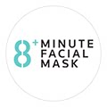 8Minute海外旗舰店