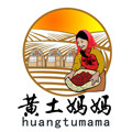 黄土妈妈旗舰店