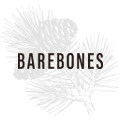 barebones旗舰店