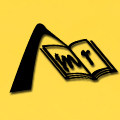阿玛瑞旗舰店的LOGO