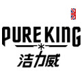 pureking旗舰店