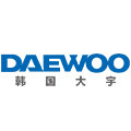 大宇方信专卖店