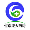 恒瑞康大药房旗舰店