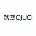 秋慈旗舰店的LOGO