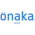 Onaka海外旗舰店的LOGO
