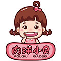 肉球小贝旗舰店