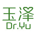 dryu玉泽美汀格专卖店