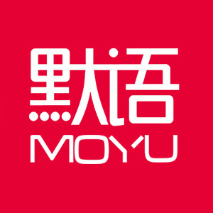 默语旗舰店