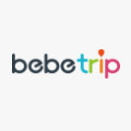 bebetrip旗舰店的LOGO