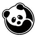观观熊旗舰店