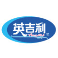 英吉利母婴旗舰店