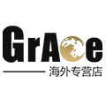 GRACE海外专营店