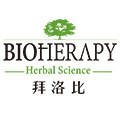 bioherapy拜洛比旗舰店