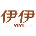 伊伊母婴旗舰店的LOGO
