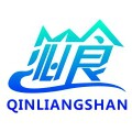 沁良山旗舰店