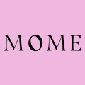 mome旗舰店