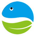 鱼德乐水族馆
