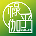 禄乎伽旗舰店
