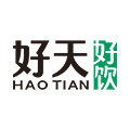 好天好饮酒类旗舰店的LOGO