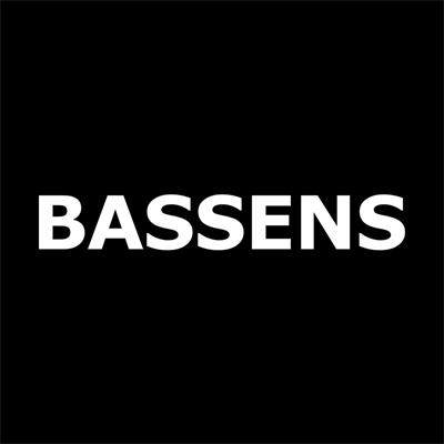 bassens旗舰店