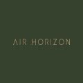airhorizon旗舰店的LOGO