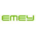 emey旗舰店