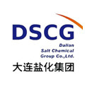盐化食品专营店的LOGO
