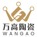 万高旗舰店