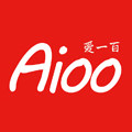 爱一百食品专营店