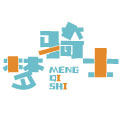 梦骑士玩具旗舰店的LOGO