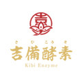 吉备食品旗舰店