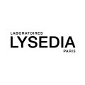 lysedia海外旗舰店