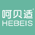 呵贝适旗舰店