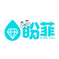 盼菲旗舰店
