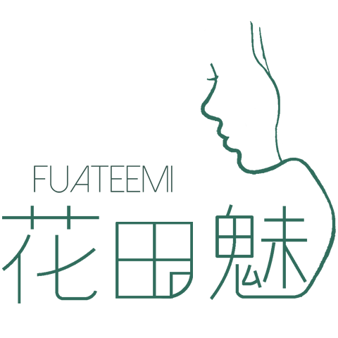 花田魅旗舰店