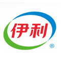 伊恩呗食品专营店的LOGO