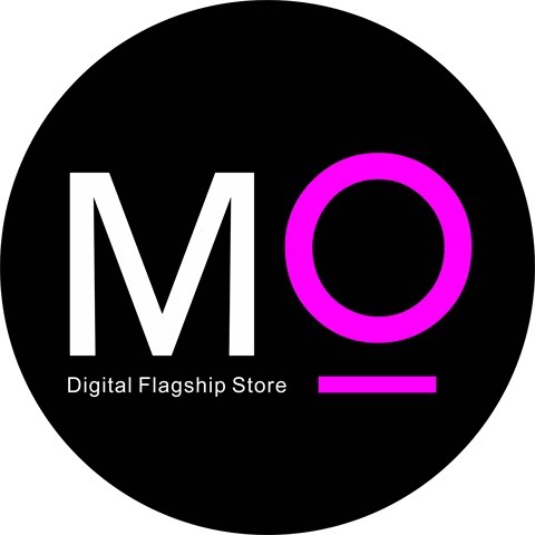 知笔墨数码旗舰店