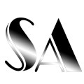 素爱数码旗舰店的LOGO