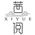 茜阅旗舰店